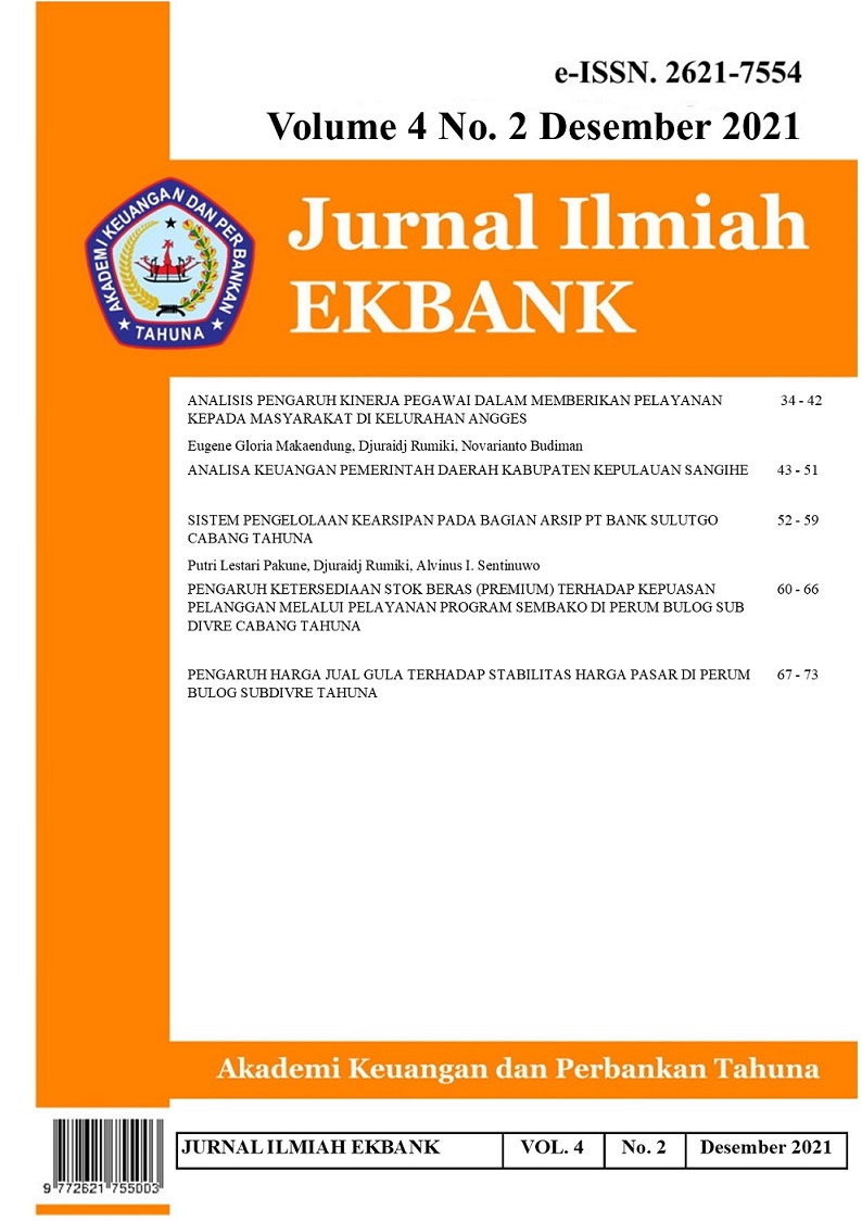 Halaman Sampul