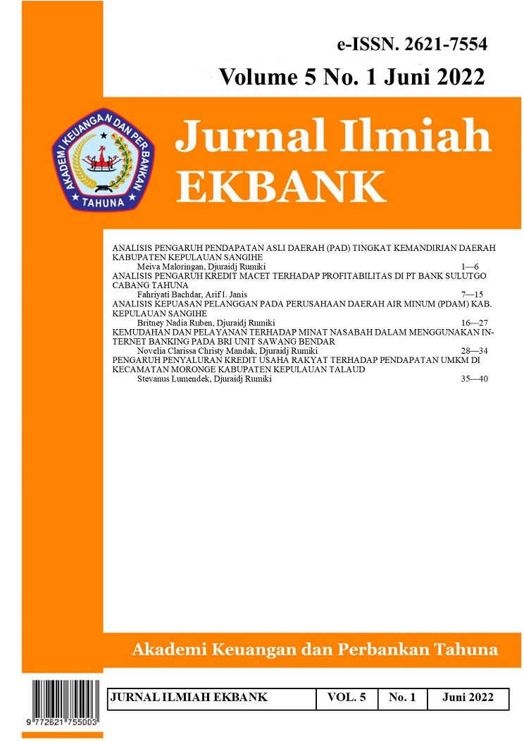 Halaman Sampul