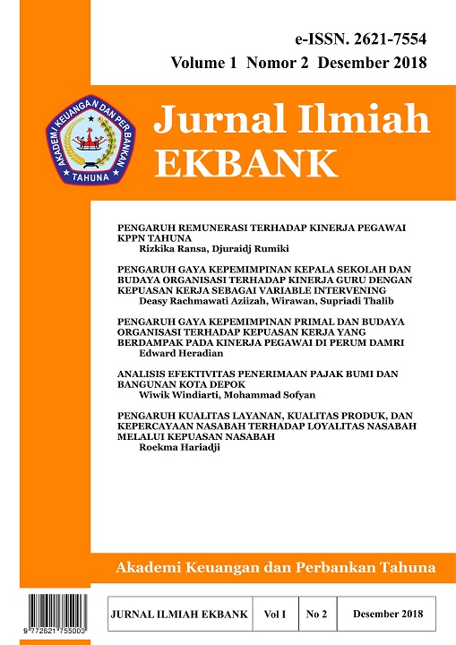 Halaman Sampul
