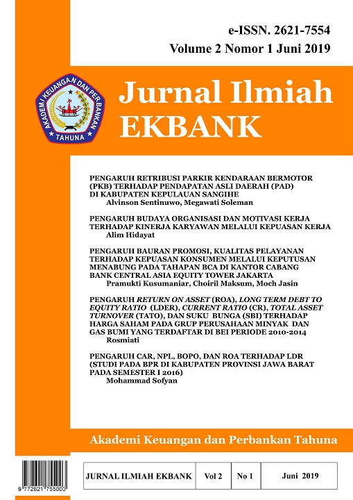 Halaman Sampul