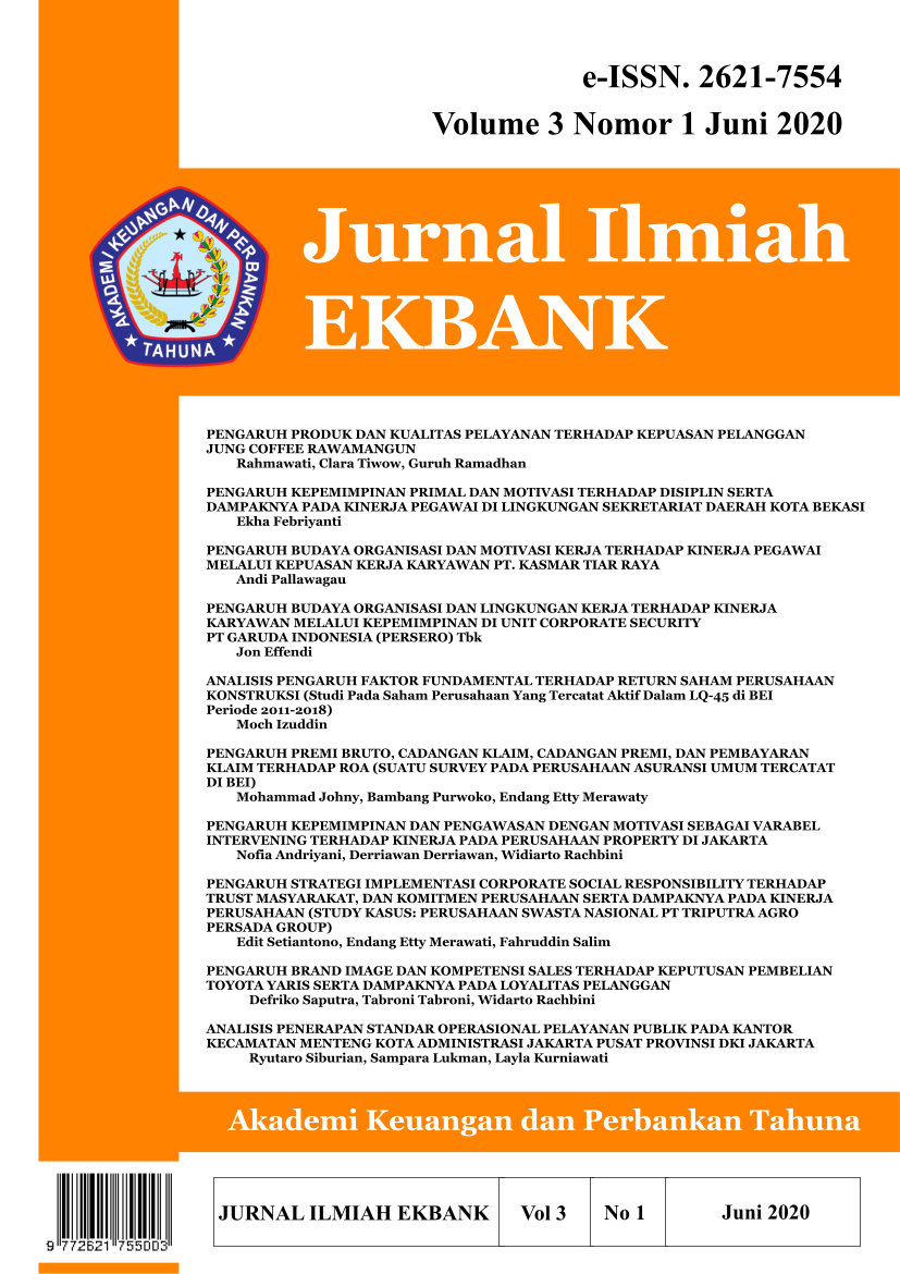 Halaman Sampul