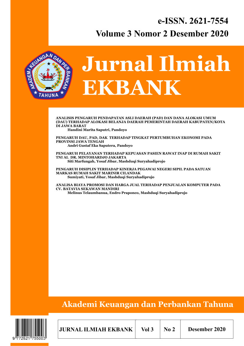 Halaman Sampul